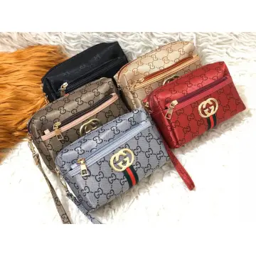 Jual Tas Wanita Gucci Wanita Original November 2023