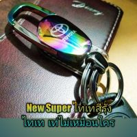 ? New Super Black ไทเทโฉมใหม่ บางเฉียบไฉไลกว่าเดิม กะทัดรัดน้ำหนักเบา ใช้ทนใช้ดี