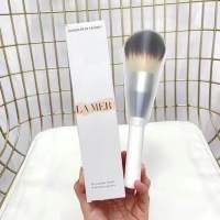 L? ??ℝ แปรงแต่งหน้า ปัดแก้ม พุ่มแปรงใหญ่ ขนแปรงนุ่ม The Powder Brush