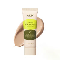 CKD green propolis spf50+ PA+++++