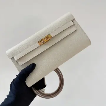 Hermes kelly price online malaysia