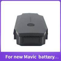 แบตเตอรี่​DJI​ ​Mavic pro (มือ1)​