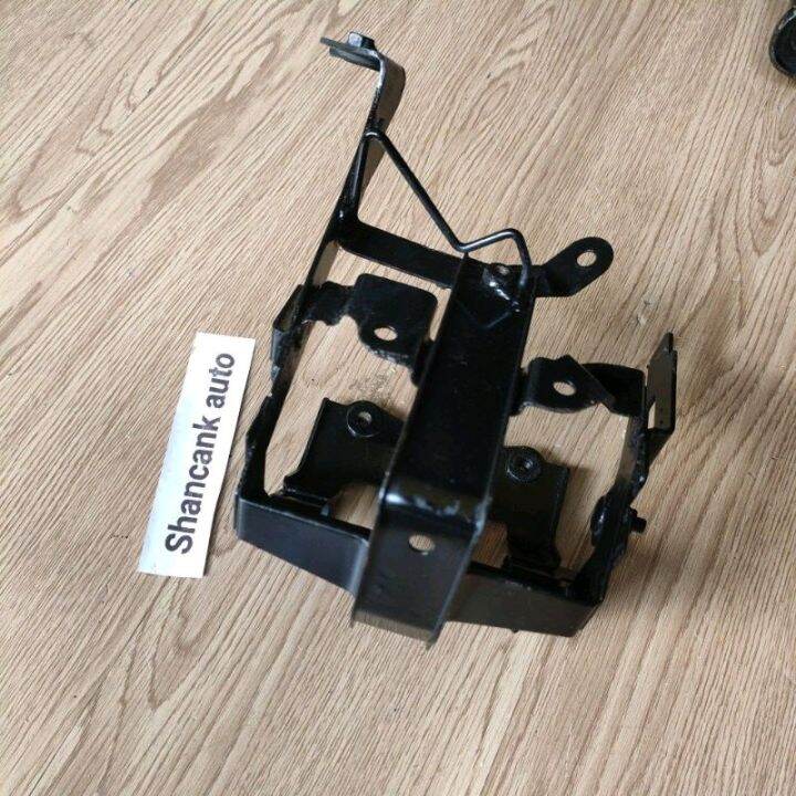 pangkon, dudukan aki Vario 110 lama, Vario cw original copotan | Lazada