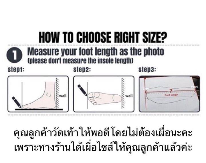 รองเท้าหัวเหล็กอันเดอร์กราว-รองเท้าเซฟตี้-เหล็กนอกรับน้ำหนักได้-2-000-กกหนังแท้-100-อึดถึกทน