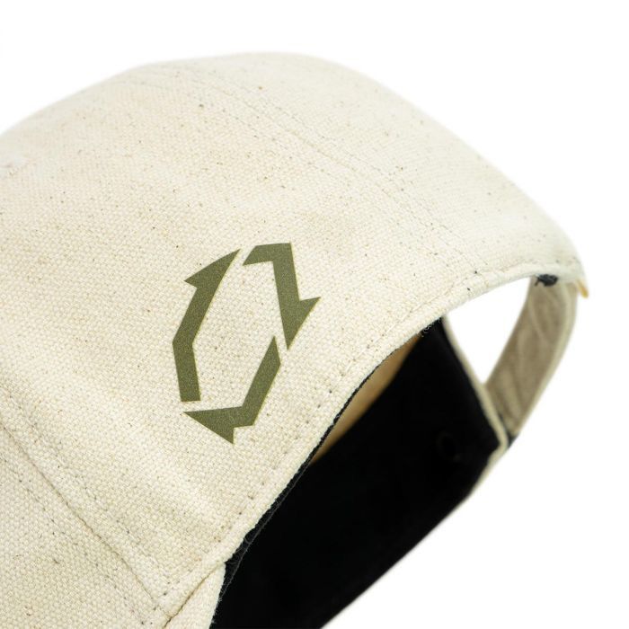 ari-envira-cap-หมวกอาริ-เอ็นวีรา