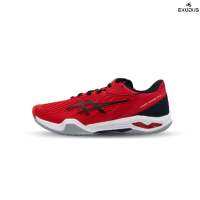 รองเท้าแบดมินตัน ASICS COURT CONTROL FF3