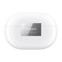 Huawei Freebuds Pro 2 Ceramic White