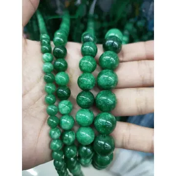 Imperial jade online price