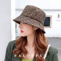 Goddess must-have, classic bucket hat, will not go out of fashion forever fashion bucket hat