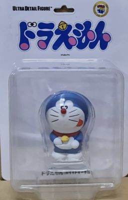 โดเรม่อน Doraemon UDF-547 ของใหม่-แท้