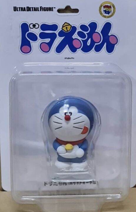 โดเรม่อน-doraemon-udf-547-ของใหม่-แท้