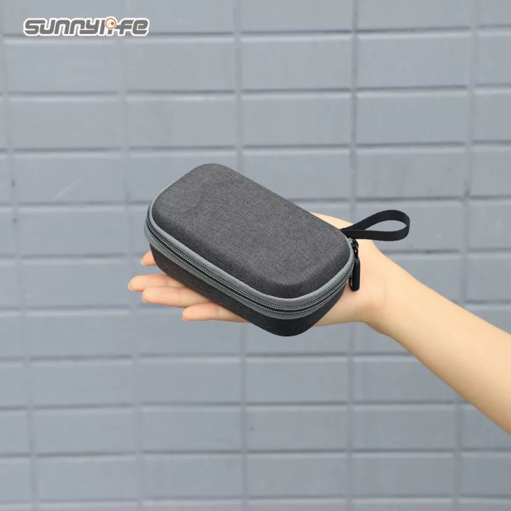 sunnylife-mini-portable-carrying-case-clutch-bag-protective-storage-bag-for-insta360-x3-one-x2-one-x