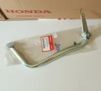 คันเบรคหลัง/ HONDA/ ดรีม110i ซุบเปอร์คัพ, DREAM110i SUPER CUB [46500-KZV-T00]