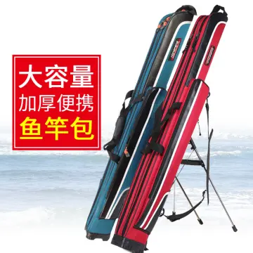 Fishing Rod Support Fishing Pole Stand Ground Rod Holder Fishing Rod Holder