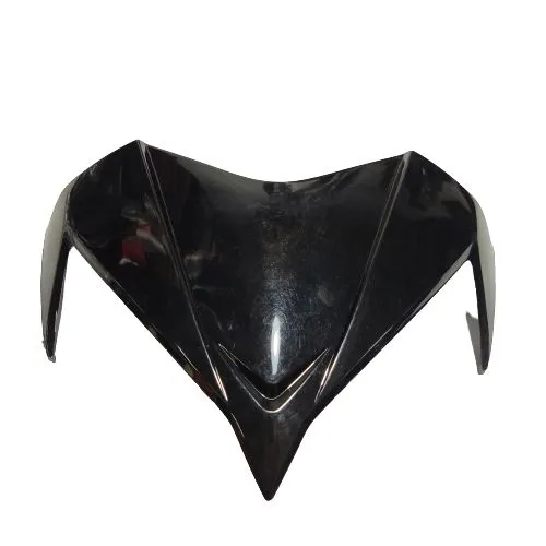 Visor Supra X 125 2006 2013 Batman Lazada Indonesia