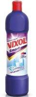 Vixol smart  วิคซอล สมาร์ท น้ำยาล้างห้องน้ำ