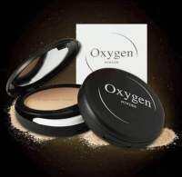 แป้งพัฟทูเวย์ แป้งออกซิเจน oxygen แป้งกันน้ำ กันเหงื่อ แท้? พร้อมส่ง