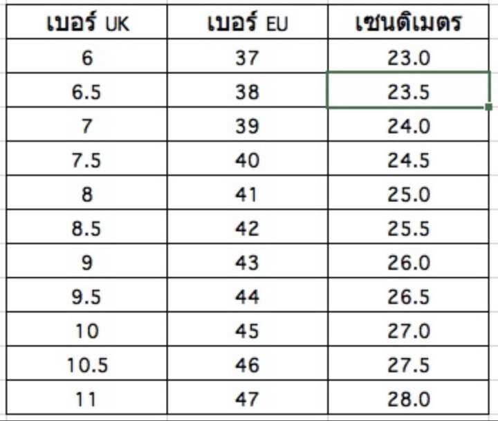 รองเท้าtimberland-รองเท้าผู้ชายทิมเบอร์แลนด์-หนังแท้100-ใส่สบายไม่กัดเท้า-หนังน้ำมัน-กันน้ำ-กันน้ำมัน-พื้นเย็บทั้งคู่-ไม่ลื่น