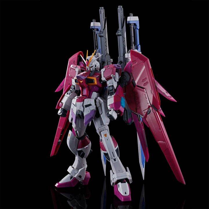 p-bandai-rg-1-144-destiny-impulse-gundam