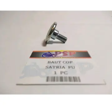 Pornwantd - Jual Baut Had Satria Fu Terbaru - Jul 2023 | Lazada