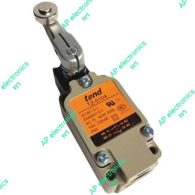 LIMIT SWITCH ลิมิตสวิตซ์ รุ่นtend TZ-5101’5102,5104,

สินค้ามาตราฐาน  
♥️ราคาไม่รวมvat

รับจัดหาสินค้า
สั่งนอก ตรงรุ่น  หรือเทียบรุ่น ราคาโรงงา