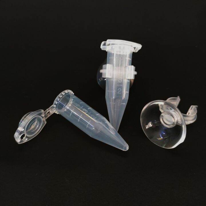 Brine shrimp feeder small fish ornamental fish feeding guppy feeder