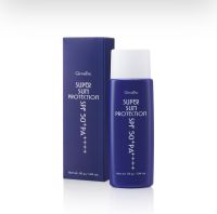 Giffarine super sun protection SPF 50 plus