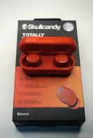 หูฟัง BLUETOOTH Skullcandy