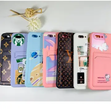 Shop Samsung A12 Phone Case Lv with great discounts and prices