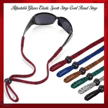 Shop Sunglasses Strap online - Jan 2024