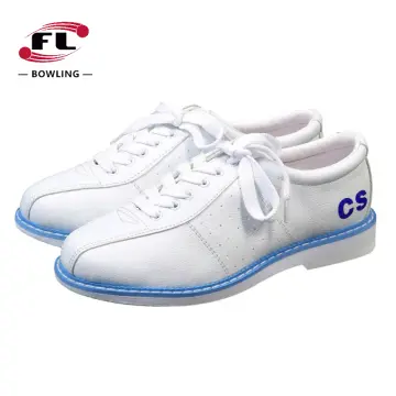 Leyon sales bowling shoe