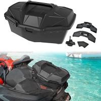 storage box set for Seadoo