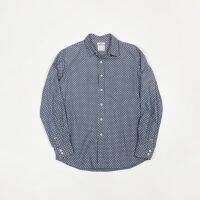 VOSTRO ( print shirt )