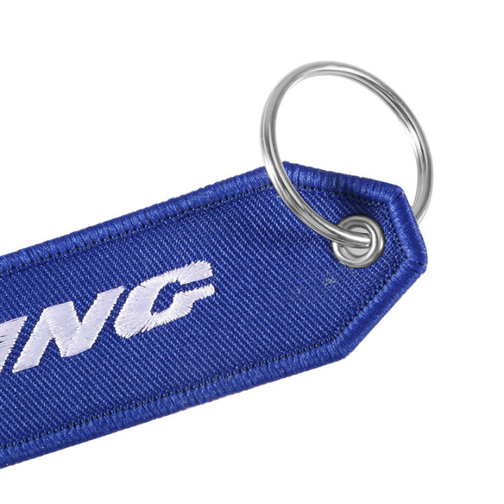 boeing-key-chain-แท้-พวงกุญแจ-boeing-สำหรับนักบิน-แอร์โฮสเตส-หรือแฟนการบิน