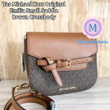 Michael kors hot sale terbaru