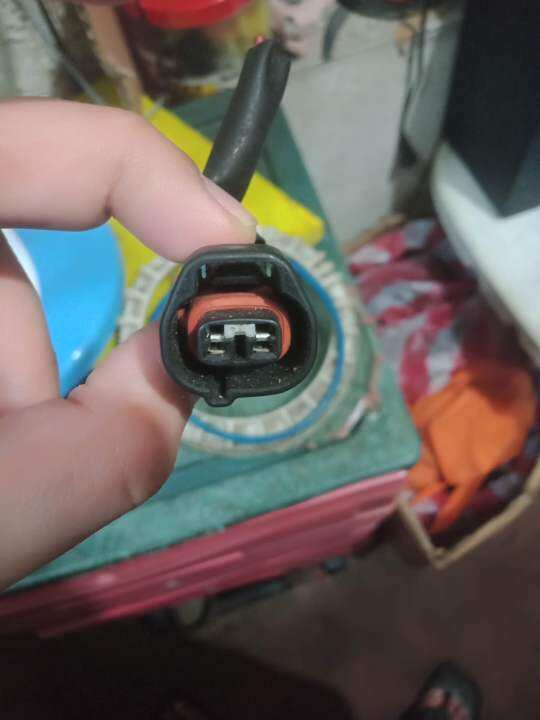 ORIG JAPAN SURPLUS TOYOTA COROLLA FORTUNER HIACE HI ACE INNOVA RUSH ...