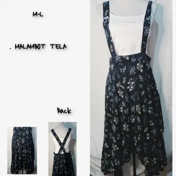 Bebe Skirt Overlay Jumpsuit in Black | Lyst-hanic.com.vn