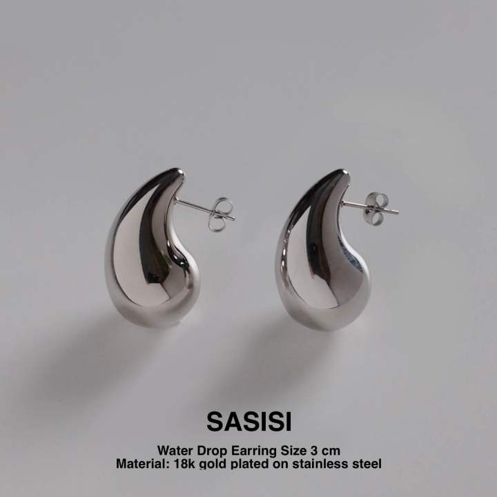 chic-appeal-sasisi-earring