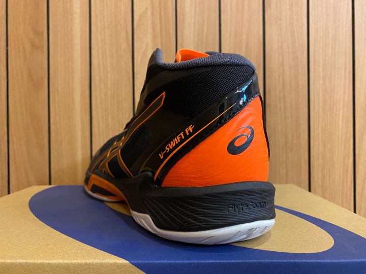 asics-v-swift-ff-mt-3-รองเท้าวอลเลย์บอล-ค่ะ