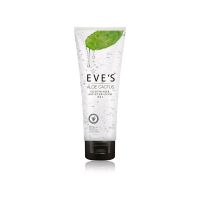 eves​ เจลว่านหางจระเข้​ Eves​ Aloe Cactus Sooting&amp;Moisturizing Gel