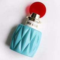 น้ำหอม MIU MIU  เกรดสิงคโปร์ ขนาด 100 ml.