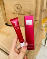 ครีมบำรุงรอบดวงตา วานีก้า เพอร์เฟค อายครีม บอกลาแพนด้า Vanekaa Perfect Eye Cream 20g