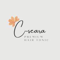 ซื้อ 1 ฟรี 3, C-Seara Premium Anti-Hair Loss Tonic โทนิคป้องกันผมหลุดร่วง ผมหงอก