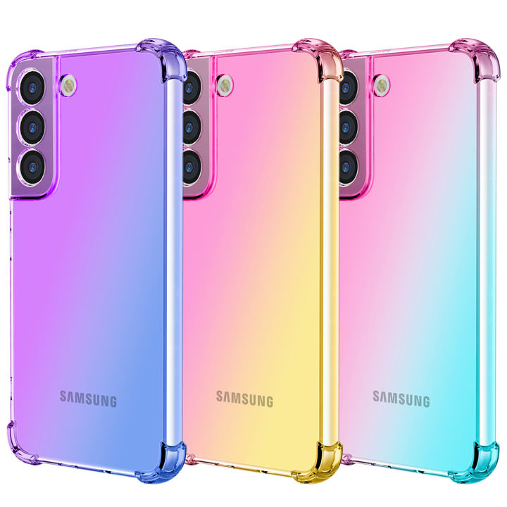 vivo y11 rainbow cover