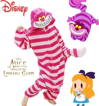 Cheshire Cat Costume Cats