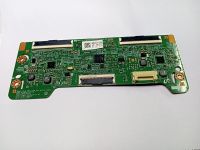 อะไหล่ทีวี(MaimBoard)T-conทีวีSamsung. BN95-01305ของถอดBn41-02111/BN41-02111A