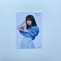 Nogizaka46 Saito Asuka Photo ??‍♀️?