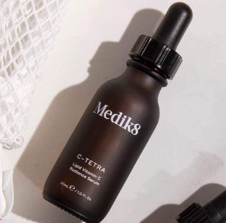 เซรั่มวิตามินซี-medik8-c-tetra-serum-30-ml