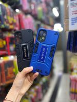 เคส case เคสกันกระแทกหุ่นยนต์ สำหรับ Realme5 /Realme5S/Realme5i/Realme6i/RealmeC3/RealmeC30/RealmeC30S/RealmeC35/Narzo50i Prime