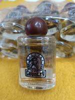 มิสทีน​ น้ำหอมเพอร์ฟูม​  Mini Perfume Top Country 14 ML 1 ขวด